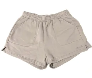 Sarcé Shorts Tan Size M thumbnail 1