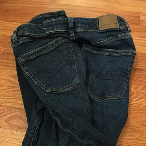 Mom jean stretch thumbnail 2