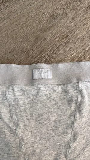 SKIMS Women’s Boxer Shorts thumbnail 4