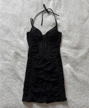 Windsor Dress thumbnail 3
