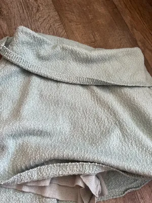 Free‎ People Beach Ameena Sweater Skort S thumbnail 7
