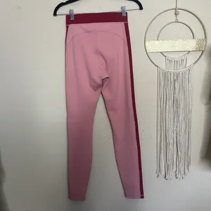 lovewave x revolve • Bailey stripe legging pant thumbnail 68