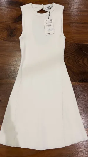 ZARA Dress thumbnail 1