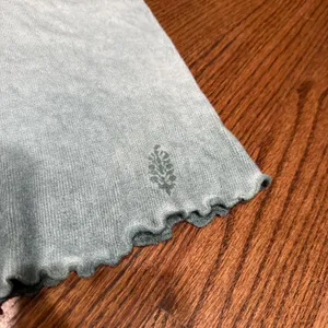 Free people movement cap sleeve thumbnail 2