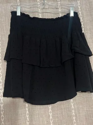 Altar'd State Skirt  thumbnail 1