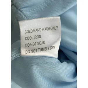 Hello Molly Party It Up One Shoulder Dress Ruched Mini Dress Size Small‎ 4 Blue thumbnail 7