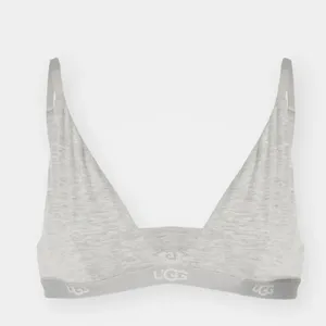 UGG Art.‎ FRANCIS BRALETTE medium thumbnail 4