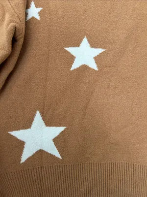 Turtleneck Star thumbnail 4