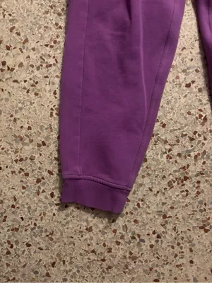 Lululemon Scuba High-Rise Jogger moonlit magenta size 6 thumbnail 5