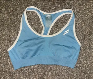 DOYOUEVEN Sports Bra thumbnail 1