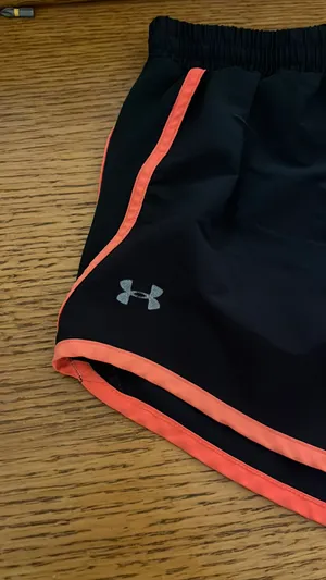 Under Armour Shorts thumbnail 2