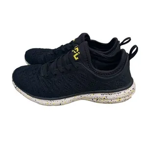 APL x Soulcycle phantom sneakers women’s size‎ 8 thumbnail 2