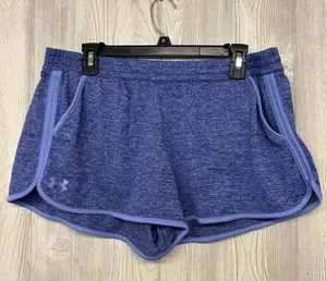 Under Armour Shorts thumbnail 1