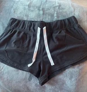 Calvin Klein short thumbnail 1