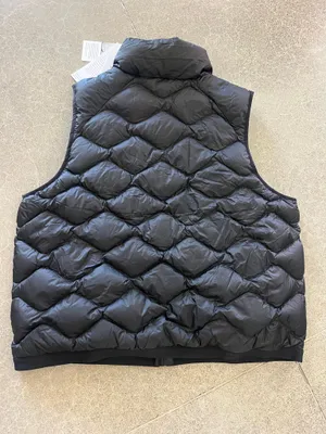 Lululemon Featherweight Quilted Vest thumbnail 4