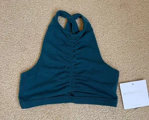 Beyond Yoga Bra Tank thumbnail 1