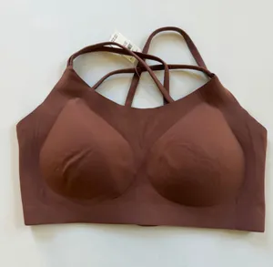 OFFLINE by Aerie Goals Strappy Sports Bra Women's Size XXL thumbnail 1