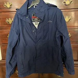 rain jacket thumbnail 1