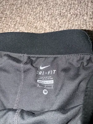 Nike Livestrong Dri-Fit Shorts thumbnail 5