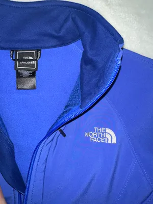 Waterproof Jacket thumbnail 2