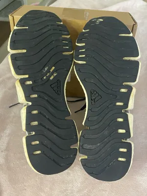Adidas Climacool Vento Mens shoe Size 9 thumbnail 7