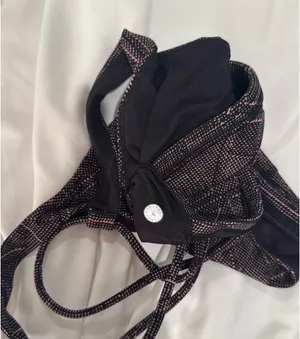 Lululemon Bra Sports thumbnail 6
