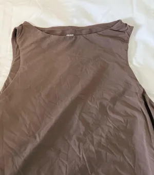 NWT Skims Fits Everybody Bodysuit thumbnail 2