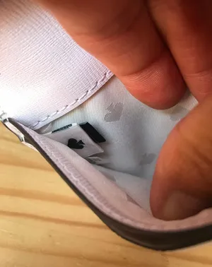 Kate Spade Wallet thumbnail 7