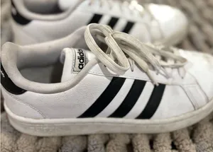 Adidas Shoes thumbnail 1