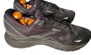 Brooks Mens Adrenaline GTS 23 Men's Size 11.5 Wide 2E Running Shoes 1103912E020 thumbnail 8