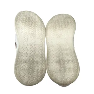 Coconuts by Matisse Size 8‎ Sneakers White Leopard Print Lace Up Casual Shoes thumbnail 7