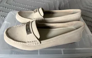 Coach Shoes Slip-On thumbnail 1