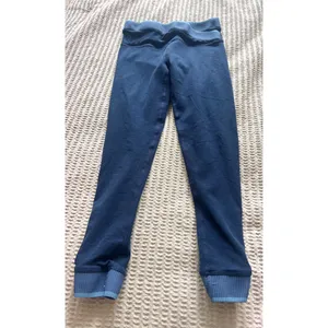 Beyond yoga in the mix leggings thumbnail 3