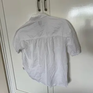 Women’s Gap Top Medium thumbnail 5