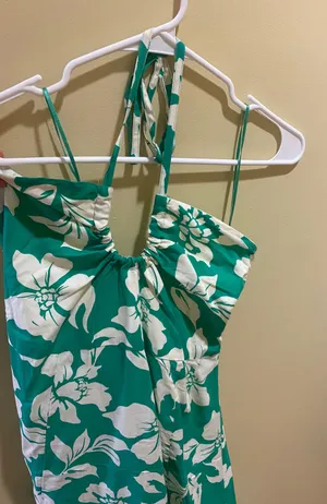 O'Neill Sundress thumbnail 3