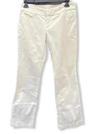 Zara‎ Basic Pants thumbnail 1