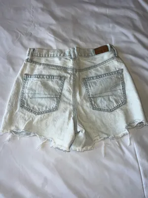 American Eagle Shorts thumbnail 2