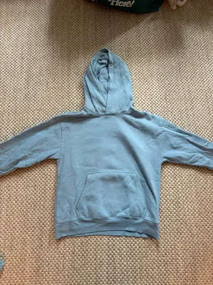 Sweat Set thumbnail 3