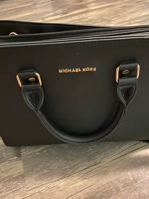 Messenger Bag thumbnail 3
