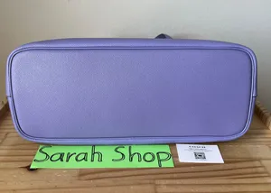Coach Purse thumbnail 7