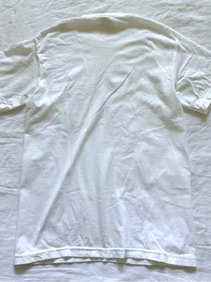 Vici Rebel Heart Tee thumbnail 5