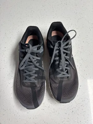 On Cloud Cloudflow Women’s Running Shoes thumbnail 2