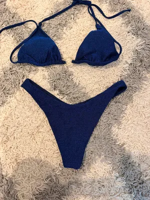 Princess Polly Bikini Set thumbnail 3
