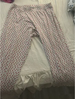 Roller Rabbit Pajamas thumbnail 3