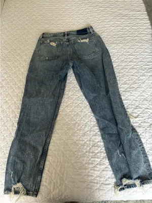Abercrombie Jeans thumbnail 3