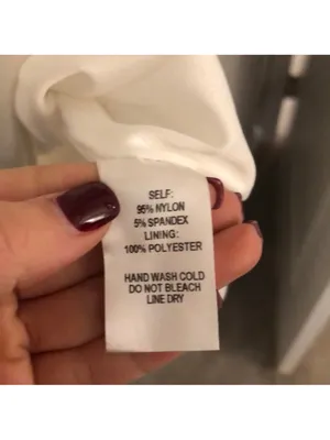 lulus white bodycon bell sleeve dress thumbnail 7