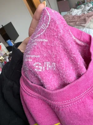 Urban Outfitters Sweatshirt thumbnail 2