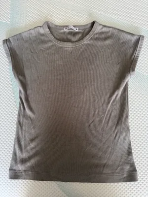ZARA Shirt thumbnail 1