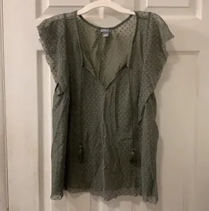Aerie Top thumbnail 2