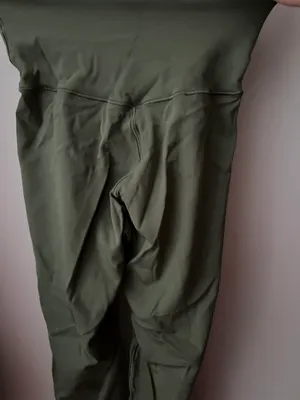 Aerie Leggings thumbnail 2